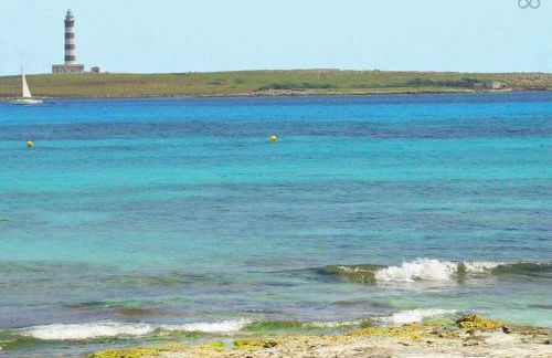 VILLA TURQUESA - Confort y vistas al mar - Foto 24