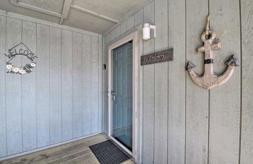 Branson West Condo Less Than 2 Mi to Silver Dollar City! - Foto 24