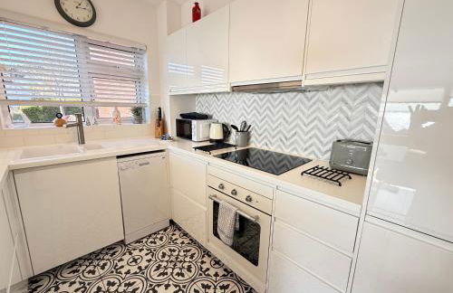 No9 Estuary Views - Foto 19