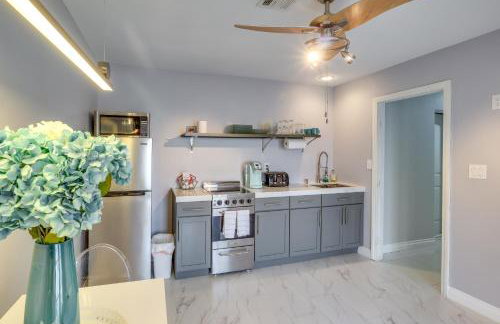 Las Vegas Oasis 13 Mi to the Strip! - Foto 4