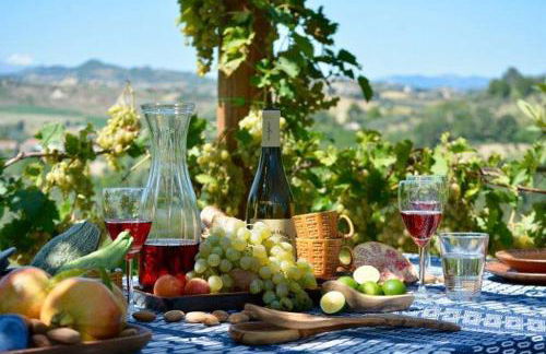 Tramontana Casetta - Foto 62