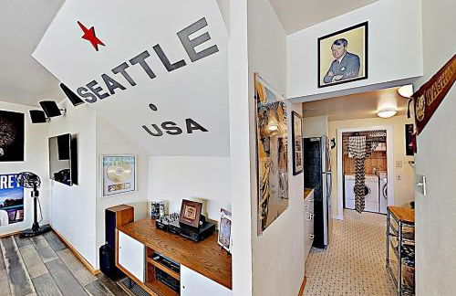 Alki Oasis - Foto 27