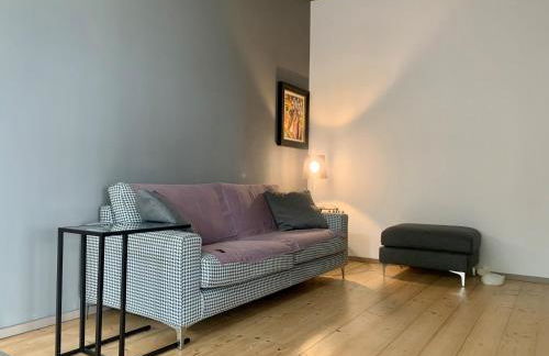 Langhe Apartment in Bottega di Rosanna - Foto 68