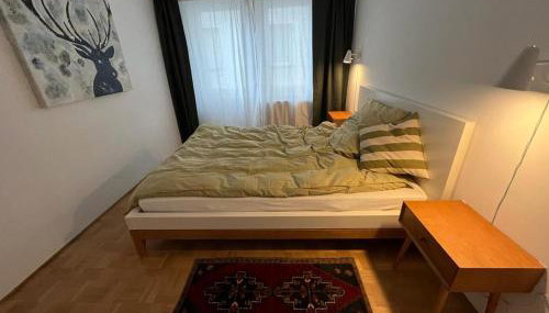 B71 - Appartement im Herzen des Schwarzwalds - Foto 3