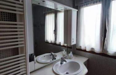 Casa Rural La Churla en Mazcuerras - Foto 19