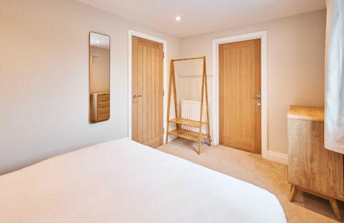 Host & Stay - Porter Cottage - Foto 30