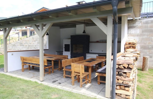 Dolni Morava Odp075 in Doln Morava - Foto 46