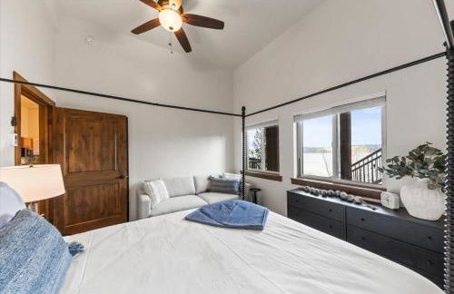 DeJa View - Lower Unit - Foto 19