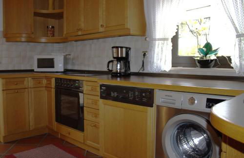 Traumhafte Ferienwohnung Andechs - Foto 17