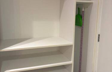 Studio Moderno Ap 64 SohoLife - Photo 10