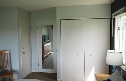 The Grand Getaway - Gorgeous and Great Location! - Foto 35