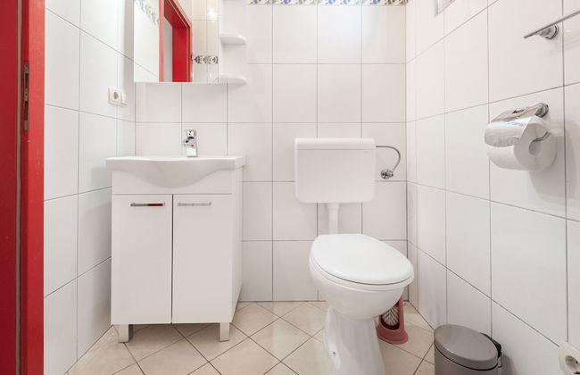 Apartments Tomic - Foto 22