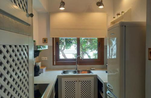 Patmos Little Suites - Foto 59