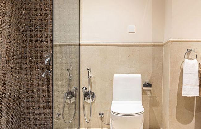 Olaya 1 Stella Stays - Foto 68