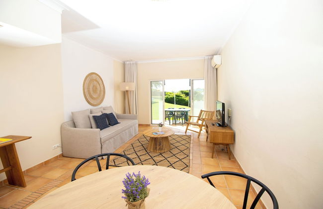 Pestana Palm Gardens - Foto 23