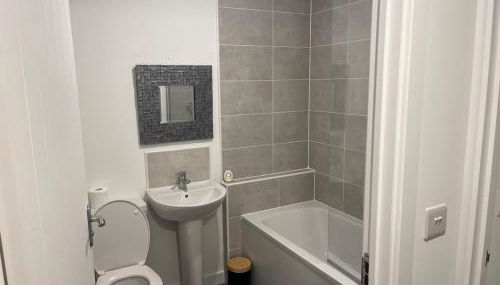 Jakes Beach house - Photo 3