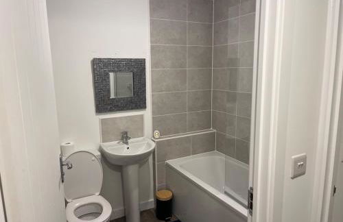 Jakes Beach house - Photo 3