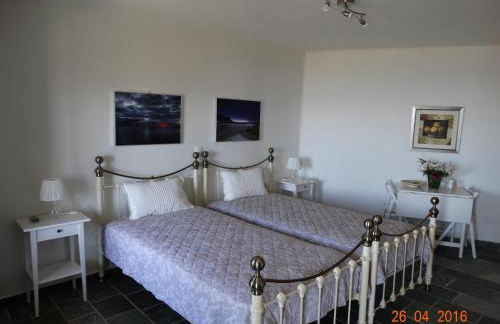 Balkonikarystos (To Mpalkoni tis Karistou) - Foto 44