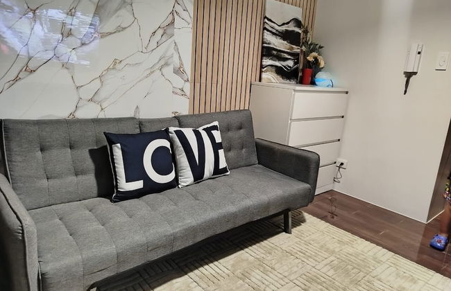 CitySkyline View 53F-Air Residences - Foto 56