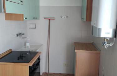 Residence Danubio - Foto 39