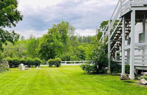 Game Room 10 Min to Trails - Foto 50