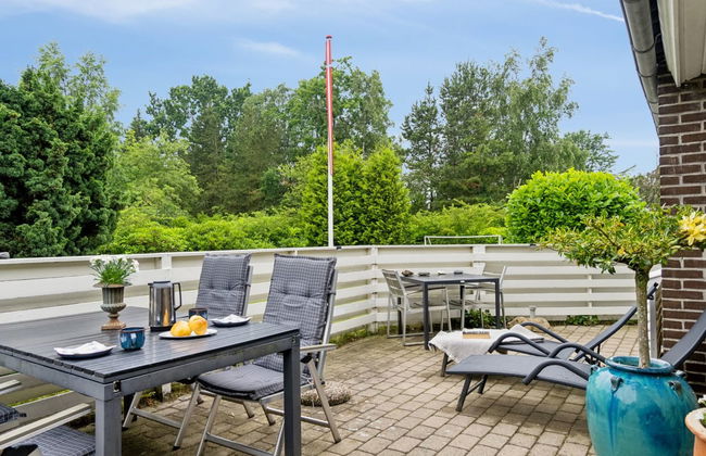 "Imre" - 300m from the sea - Foto 14