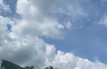 La casa in collina - Foto 37