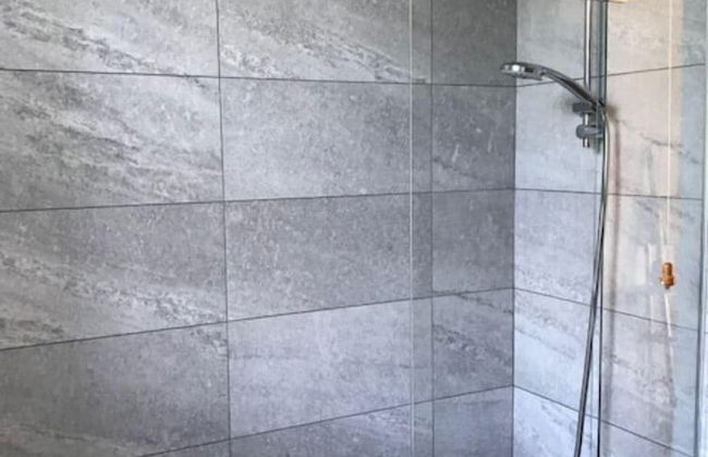 Belmont Chapel Cottage - Photo 3