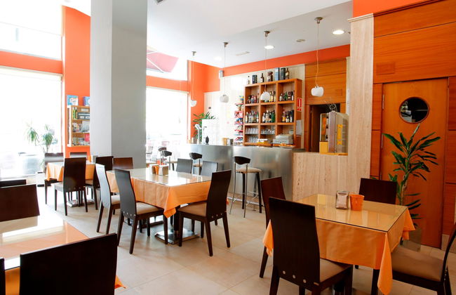 Ciudad de Lugo - Foto 30