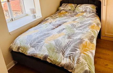 The Shore Modern Edinburgh 2 Bedroom Apartment - Foto 8