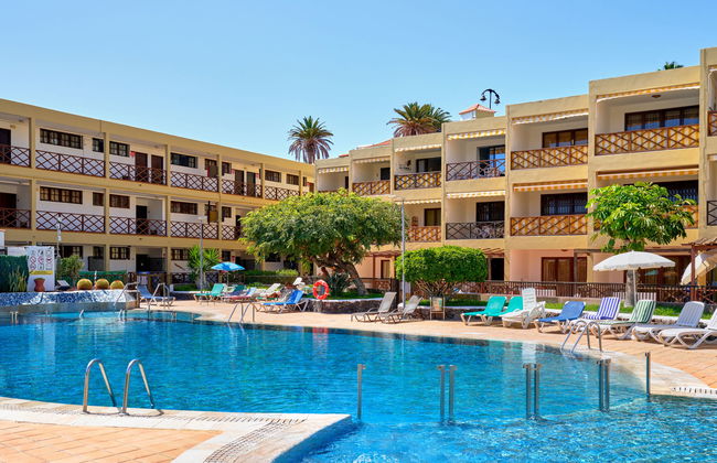 Sea View Neptuno - Foto 18