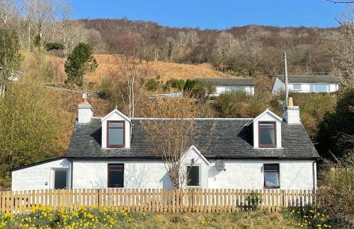 Old Springwell Croft - Photo 13