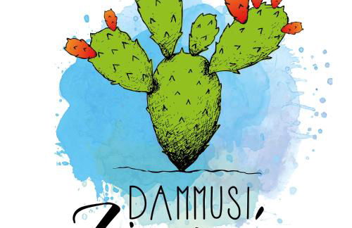 Dammusi Ziunì - Foto 9