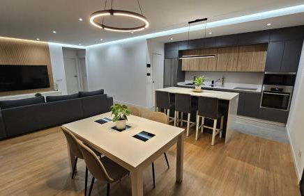 CASA LAINA - Piscina Climatizada - Foto 11