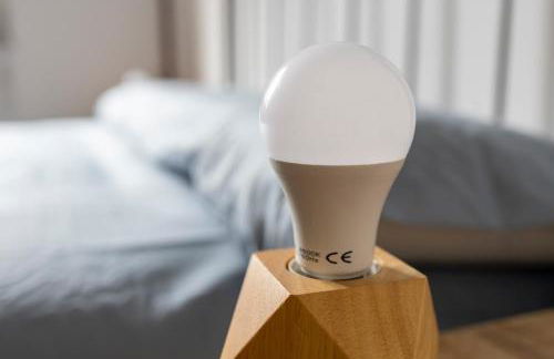 Piso Turístico Las Nisas I - Foto 11