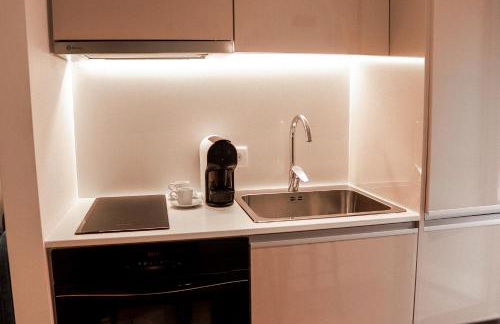 Fish Village Apartments II - Foto 40