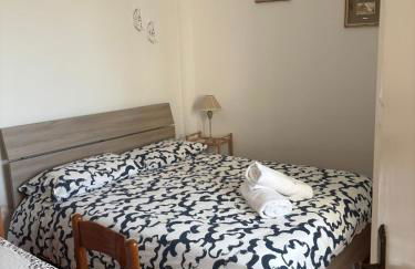 A cas e Rosa - Foto 6