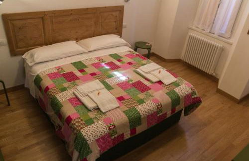 La Sciora Oliva - Foto 13