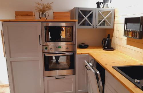 Na Skraju Szlaków - Foto 9