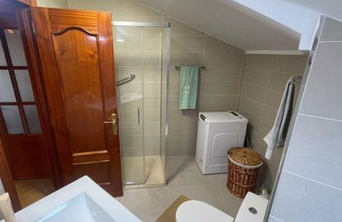 Apartamento cerca de la granja - Foto 5