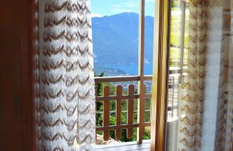 Casa Furletti Holiday Home - Foto 13