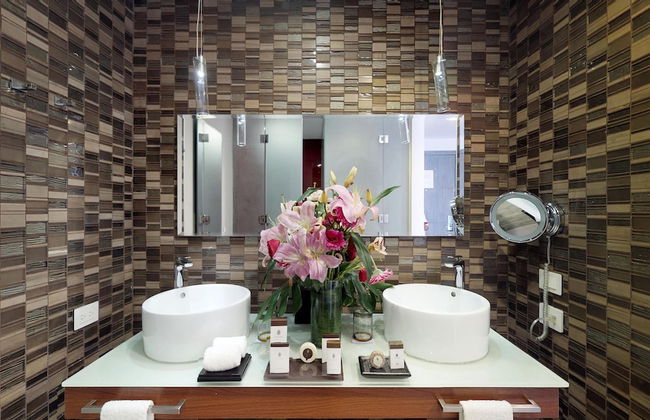 The Fives Beach Hotel - Á la Carte All Inclusive - Foto 76