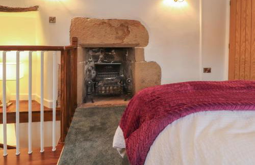 Pear Tree Cottage at Hey Farm - Foto 14