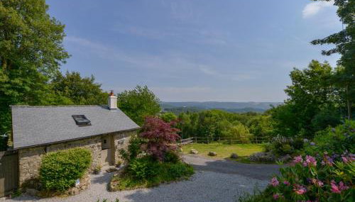 Beckaford View - Foto 2