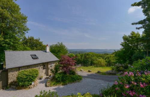 Beckaford View - Foto 2