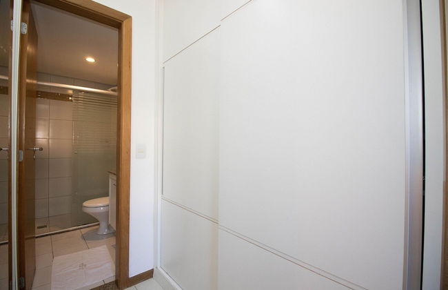 360 Life Resort by Ozped - Photo 12