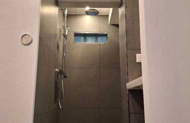 Neu renoviertes Studio mit Traumaussicht & Natur pur - Foto 4