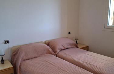 Torre House Appartamento Ampio tra Lizzano e Vidiciatico - Foto 34