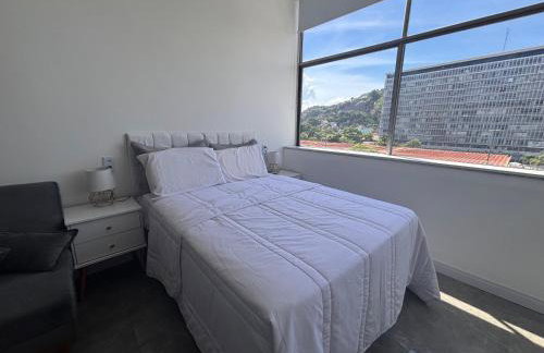 Centro do Rio de Janeiro - Foto 40