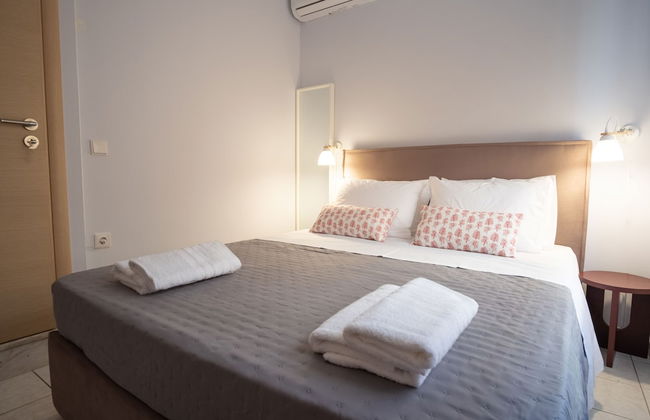 Villa Cool with Private Pool - Foto 3